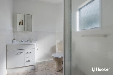 Photo of property in 38 The Loop, Waihi Beach, 3611