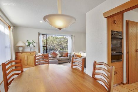 Photo of property in 89 Dunbars Road, Halswell, Christchurch, 8025