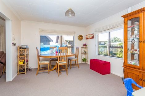 Photo of property in 52 Ocean View Place, Southbridge, Leeston, 7683