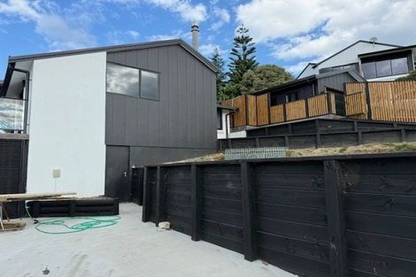 Photo of property in 2 Keam Way, Welcome Bay, Tauranga, 3112