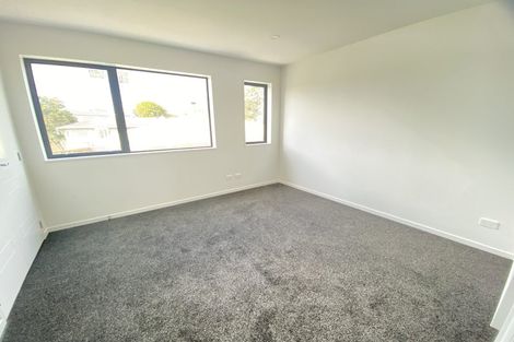 Photo of property in 22b Sharland Avenue, Manurewa, Auckland, 2102