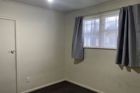 Photo of property in 82 Andrew Street, Marchwiel, Timaru, 7910