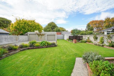 Photo of property in 75 Grey Street, Gladstone, Invercargill, 9810