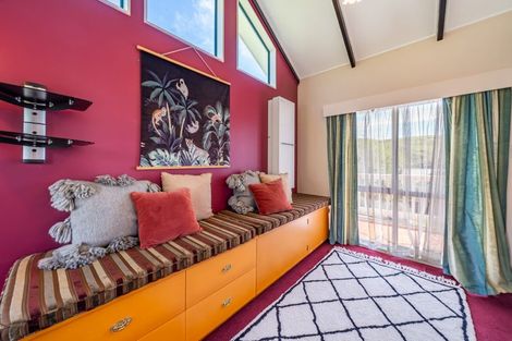 Photo of property in 6 Haast Close, Kelson, Lower Hutt, 5010