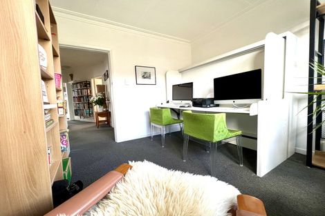 Photo of property in 151 Easther Crescent, Kew, Dunedin, 9012