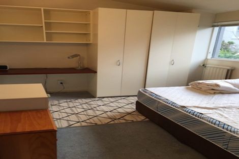 Photo of property in 11-41/54 Hill Street, Thorndon, Wellington, 6011