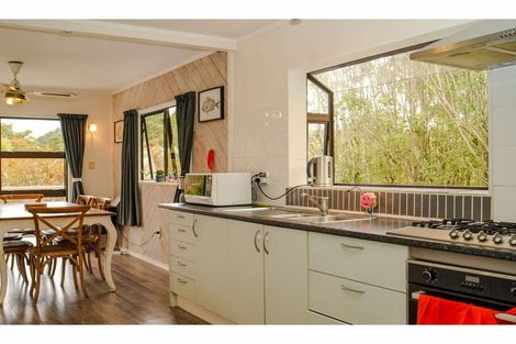 Photo of property in 3 Tuatahi Place, Kerikeri, 0230