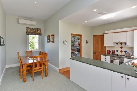 Photo of property in 15 O'carrolls Road, Hawarden, 7385