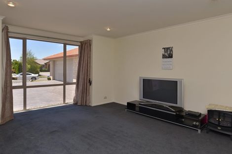 Photo of property in 57 Eaglesome Avenue, Aidanfield, Christchurch, 8025