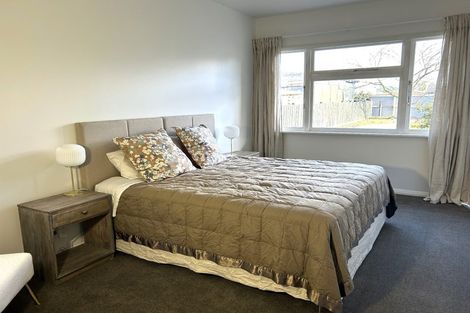 Photo of property in 32 Eltham Road, Blenheim, 7201