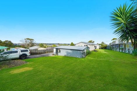 Photo of property in 6 Valencia Place, Manurewa, Auckland, 2102