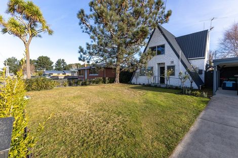 Photo of property in 61 Viscount Road, Waldronville, Dunedin, 9018