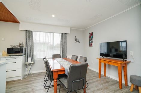 Photo of property in 44 Purdue Street, Hawthorndale, Invercargill, 9810
