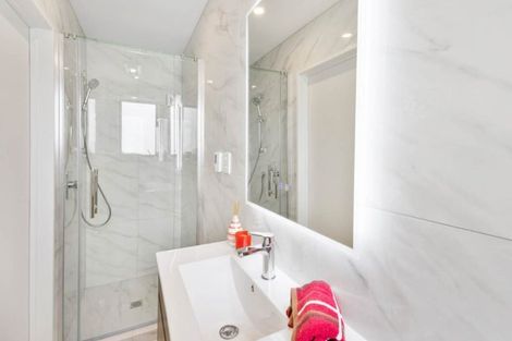 Photo of property in 45 Waihou Crescent, Albany Heights, Auckland, 0632