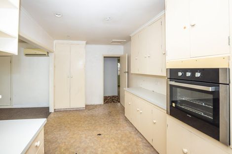 Photo of property in 34 Rolleston Street, Kihikihi, Te Awamutu, 3800