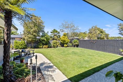 Photo of property in 82 Colemans Road, Springlands, Blenheim, 7201