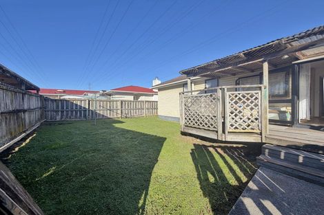 Photo of property in 6 Mangos Place, Pakuranga, Auckland, 2010