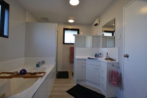 Photo of property in 60 Brittan Street, Hokitika, 7810