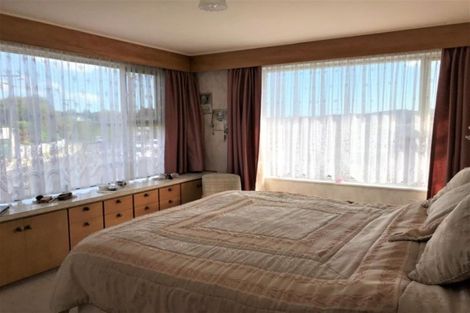 Photo of property in 15 Malcolm Terrace, Balclutha, 9230