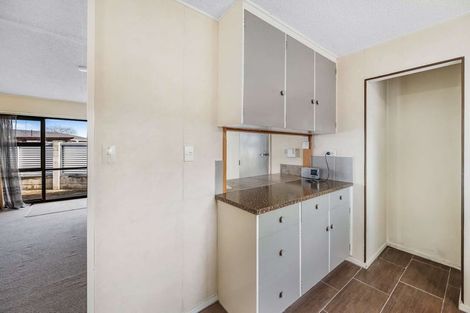 Photo of property in 22a Foster Terrace, Onekawa, Napier, 4110