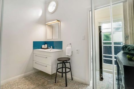 Photo of property in 64 Glasgow Street, Whanganui, 4500