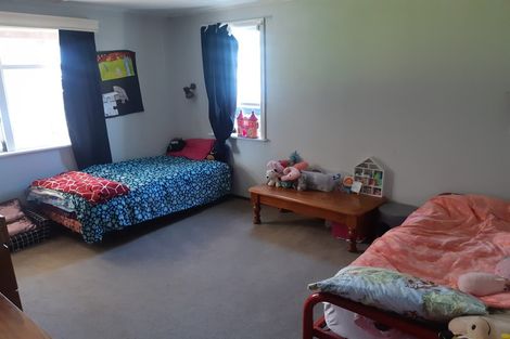 Photo of property in 331 Tui Place, Camberley, Hastings, 4120