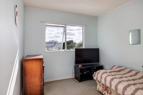 Photo of property in 17 Tui Grove, Paihia, 0200