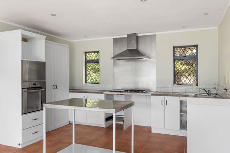 Photo of property in 5 Nature Place, Greerton, Tauranga, 3112