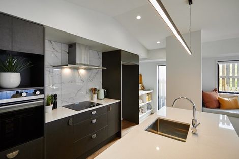 Photo of property in 4 Akau Lane, Wainui, 0992