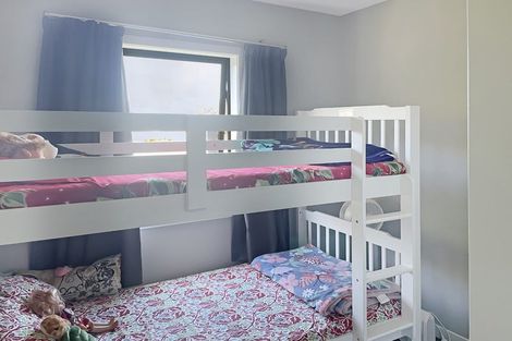 Photo of property in Unit 31, 41 Ron Deal Way, Epuni, Lower Hutt, 5011