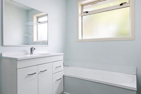 Photo of property in 45 Mcgregors Road, Bromley, Christchurch, 8062