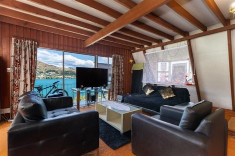 Photo of property in 20 Perkins Road, Frankton, Queenstown, 9300