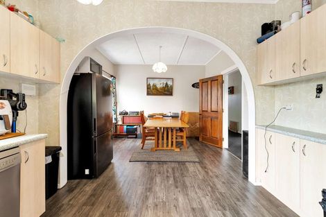 Photo of property in 8 Abbot Street, Gonville, Whanganui, 4501