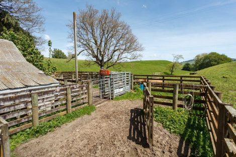 Photo of property in 835 Buckland Road, Karapiro, Matamata, 3472