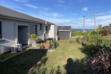 Photo of property in 3 Raymond Street, Bluff, 9814