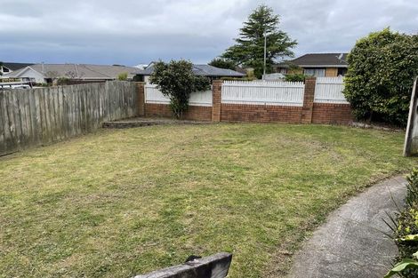 Photo of property in 129 Whitford Road, Somerville, Auckland, 2014