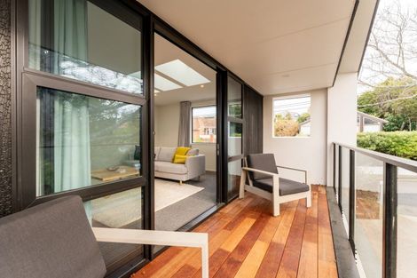 Photo of property in 51a Claremont Street, Maori Hill, Dunedin, 9010