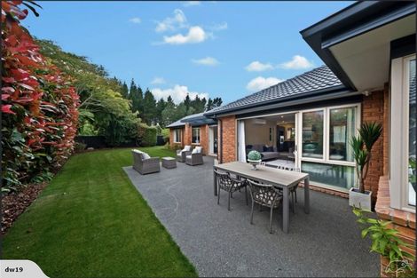 Photo of property in 45 Forest Drive, Parklands, Christchurch, 8083