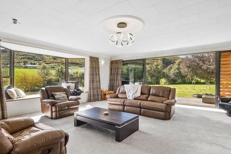 Photo of property in 300 Tirohanga Road, North Taieri, Mosgiel, 9092