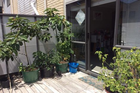 Photo of property in St Claire Village, 221/172 Mcleod Road, Te Atatu South, Auckland, 0610