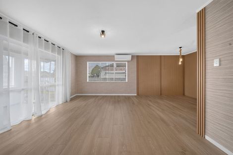 Photo of property in 29 Sayer Street, Frankton, Hamilton, 3204
