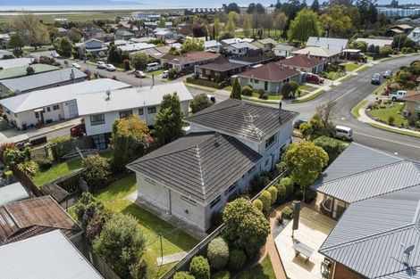 Photo of property in 47 Leicester Street, Stoke, Nelson, 7011