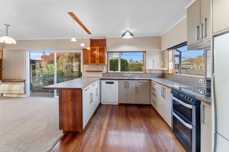 Photo of property in 56 Eighty Eight Valley Road, Wakefield, 7025