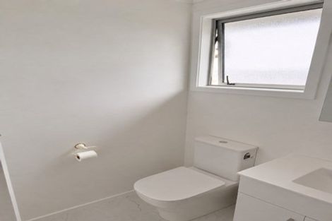 Photo of property in 34 Woodward Street, Nukuhau, Taupo, 3330