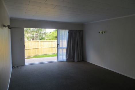 Photo of property in 1/7 Miro Street, New Lynn, Auckland, 0600