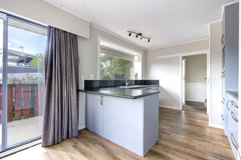 Photo of property in 190 Sandwich Road, St Andrews, Hamilton, 3200