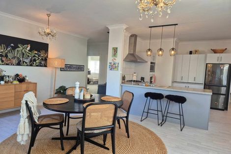 Photo of property in 46 Spencer Street, Leamington, Cambridge, 3432