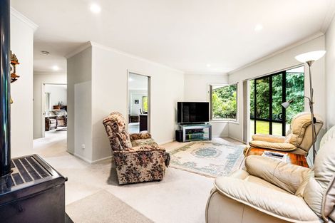 Photo of property in 271 Apotu Road, Kauri, Kamo, 0185