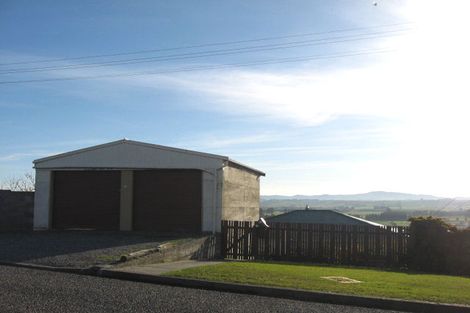 Photo of property in 14 Culling Terrace, Mataura, 9712