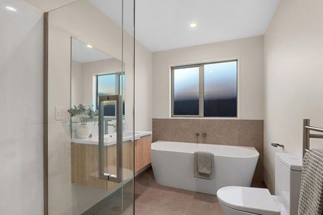 Photo of property in 8 Croucher Street, Kaiapoi, 7630